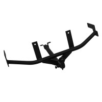 Spawany hak holowniczy - VAZ 2113, VAZ 2114 hatchback 2001-2013 - фото товару в інтернет магазині bronex.ua