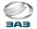 ЗАЗ (ZAZ)
