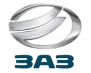 ЗАЗ (ZAZ)