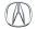 Acura