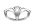 Daewoo