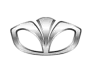 Daewoo