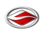 Landwind (Jmc)