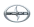 Scion