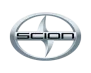 Scion