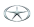 JAC