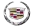 Cadillac