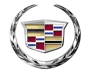 Cadillac