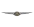 Chrysler