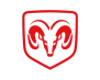 RAM