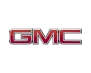 GMC
