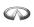 Infiniti