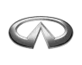 Infiniti