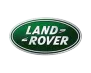 Rover