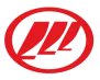 Lifan