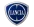 Lancia