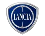 Lancia