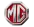 MG