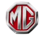 MG
