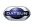 Datsun