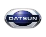 Datsun
