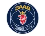 Saab