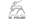 ГАЗ (GAZ)