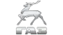 ГАЗ (GAZ)