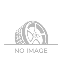 Osłona silnika i skrzyni biegów Bronex do Suzuki Swift 1.3i sedan 1992–1993 Standard - фото товару в інтернет магазині bronex.ua