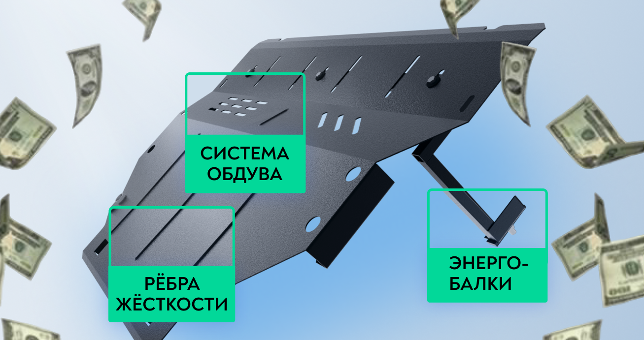 Jak zamontować hak holowniczy w Chevrolecie Aveo: szczegółowy poradnik