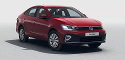 Montaż osłony silnika w Volkswagenie Polo Sedan: porady i zalecenia