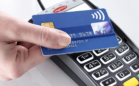 Przelew bankowy / WayForPay